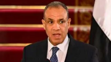 توافق على رفض التهجير ودعم إعمار غزة