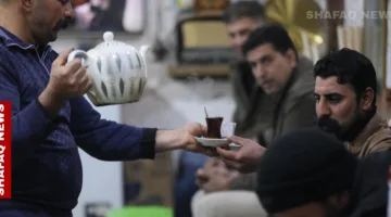 دراسة أمريكية عن المشروب الأكثر شعبية في العراق: يزيل المعادن الخطيرة