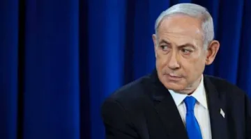 زلزال سياسي في إسرائيل.. الشاباك يعترف بالفشل ونتنياهو بقفص الاتهام