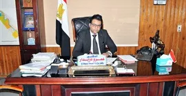 زيادة عدد المنتفعين من خدمات المبادرات الرئاسية إلي 181 ألف و 800 مواطن في شهر فبراير