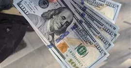 سعر الدولار في البنوك المصرية اليوم الأربعاء 5 مارس 2025