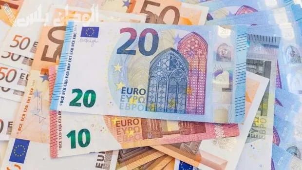 سعر اليورو اليوم ، السبت ، 1 مارس 2025 في مصر