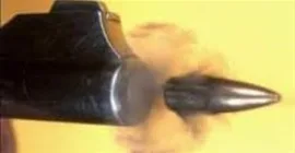 سوهاج.. نشوب مشاجرة بسبب خلافات الجيرة بطما