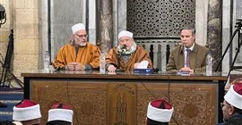شهر رمضان شهد أعظم الانتصارات في التاريخ الإسلامي
