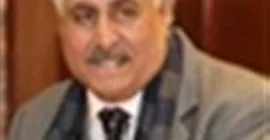 صدى العرب: ( 4167 ) يوم