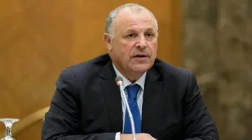 صرف مستحقات فبراير للحكام والمراقبين