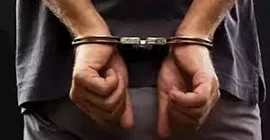 ضبط عاطل بحوزته 650 جرام حشيش بكفر الشيخ