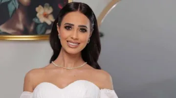عايزاه أرجل مني .. رنا سماحة تكشف عن مواصفات فتى أحلامها