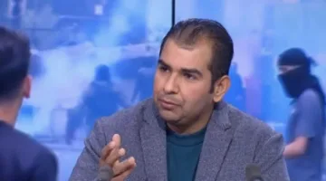 عربي عراقي يصنع الفارق بتقديم محتوى كوردي