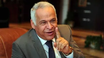 فليرحم بعضنا بعضا حتي يرحمنا الله