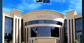 فيديو تعرض ضابط شرطة للتعسف بالعمل سبق تداولة في 2014