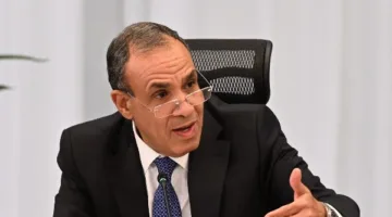 قادرون على إعادة إعمار غزة خلال 5 سنوات