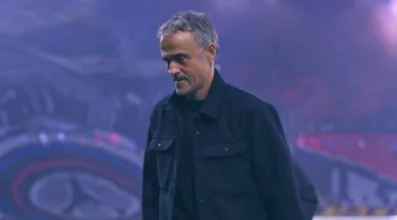 قدمنا مباراة مثالية وخسارتنا أمام ليفربول غير عادلة