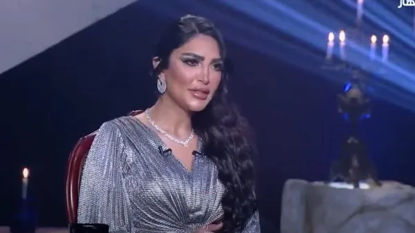 قطة عضمها متكسر.. سالي عبد السلام تروي تفاصيل مرعبة عن تعرضها للسحر