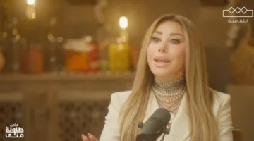 قعدت ٣ أيام بدون أكل