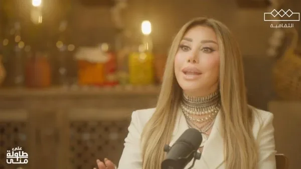 قعدت ٣ أيام بدون أكل