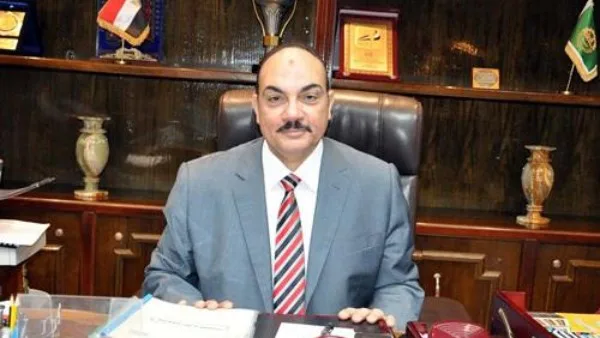 كلمة الرئيس السيسي في القمة تعكس التزام مصر التاريخي بدعم الشعب الفلسطيني