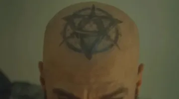 لا تقلدوا طلاسم “المداح”.. تحذير من مسلسل مصري