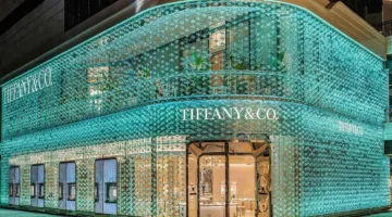 “لا تُهضم”.. لص مجوهرات يلجأ إلى أسلوب غير تقليدي لإخفاء مسروقاته