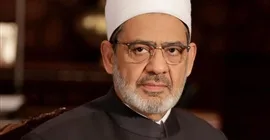 لابد من تقديم المصالح العليا للمسلمين على الخلافات المذهبية