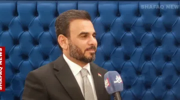 لجنة النفط النيابية تكشف عن حلول عاجلة للغاز الإيراني