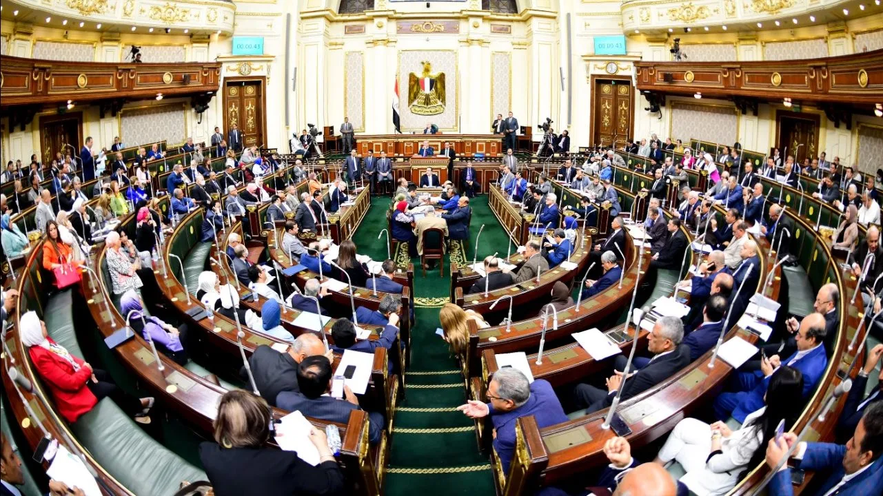 متى يكون التلبس واختصاصات مأموري الضبط القضائي بمشروع القانون الجديد