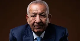 مجموعة بيك الباتروس للفنادق تشارك ببورصة برلين السياحية لعام ٢٠٢٥