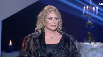 محمد رمضان وعمرو سعد والعوضي بيقلدوا أحمد زكي