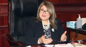 مخرجات القمة العربية ترسيخ للدور التاريخي لمصر في مساندة الأشقاء الفلسطينيين