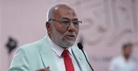 مخرجات القمة العربية وحدت العرب في مواجهة التحديات العالمية