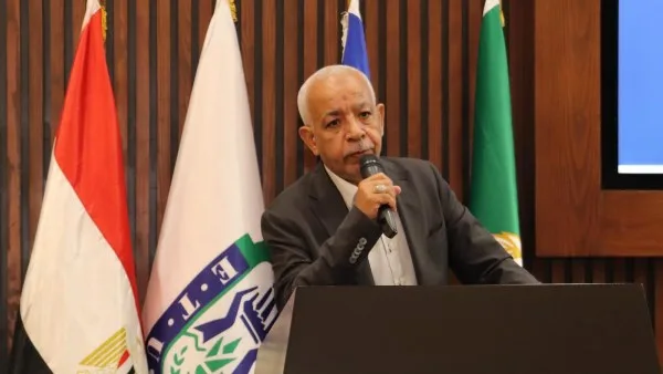 مخرجات قمة القاهرة وثيقة إنسانية ودرس للمجتمع الدولي