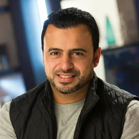 مصطفى حسني يوضح سبب تسمية سورة الفاتحة بـ أم الكتاب