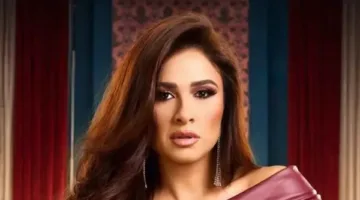 من الخيانة للعشق.. ياسمين عبدالعزيز تواجه صراعات عاطفية في «وتقابل حبيب»|تفاصيل
