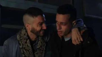 منافسة بديعة.. ماجدة خير الله تشيد بأحمد مالك وطه دسوقي