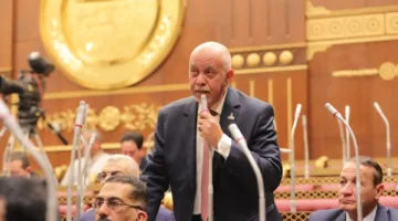 منع المساعدات عن غزة جريمة إنسانية وتصعيد خطير