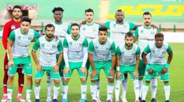 مواعيد مباريات الدوري المصري اليوم والقنوات الناقلة