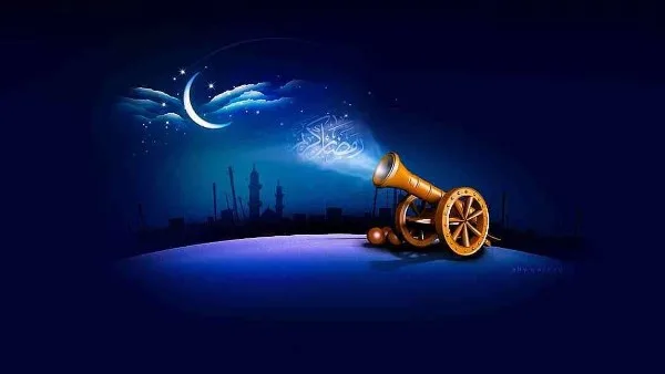 موعد أذان المغرب في القليوبية اليوم الاثنين 3 رمضان