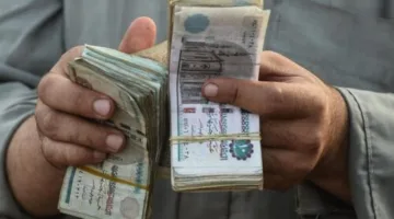 موعد تطبيق زيادة المعاشات الجديدة، إليك التفاصيل الكاملة