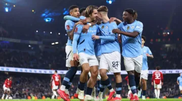 موعد مباراة ليستر سيتي ضد برينتفورد والقنوات الناقلة في الدوري الإنجليزي الممتاز