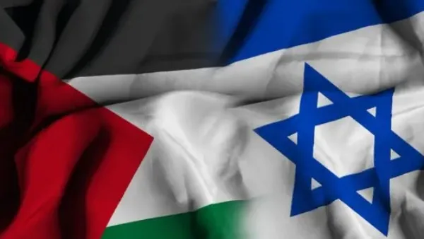 نتنياهو يخلق الذرائع لخوفه من انهيار ائتلافه الحكومى