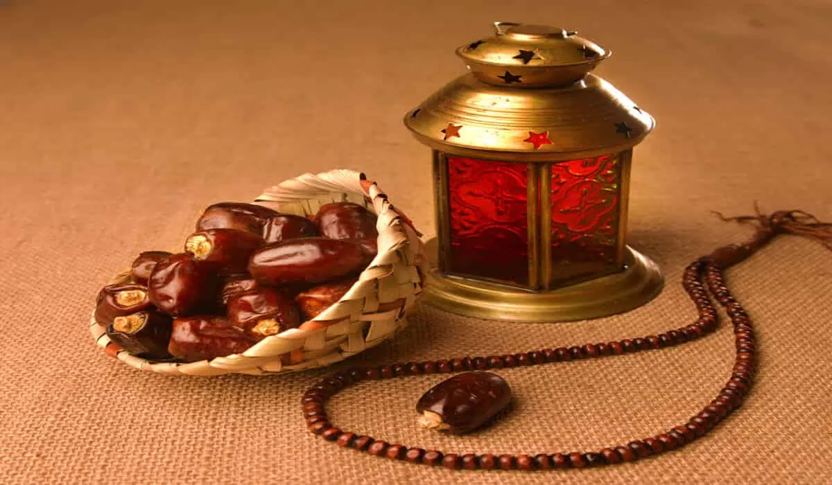 هل نية صيام رمضان كل يوم أم تكفي نية واحدة للشهر كله؟.. انتبه