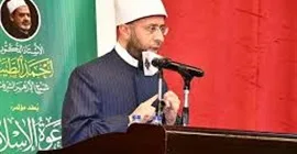 وزير الأوقاف ينعى شقيق الأمين العام لمجمع البحوث الإسلامية