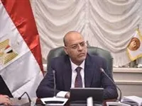 وزير العمل يعلن عن 24 فرصة عمل في إحدى الدول الخليجية