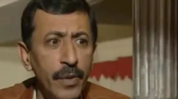 وفاة الفنان الأردني إبراهيم أبو الخير