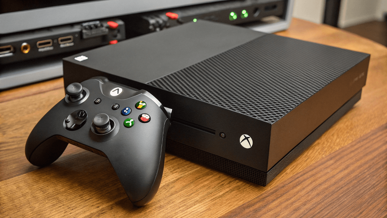 احصل على أكثر من 140 لعبة دون مقابل! أبريل 8, 2025