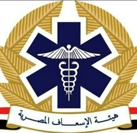 4 الآف وظيفة حكومية خالية بهيئة الإسعاف .. اعرف الشروط وطريقة التقديم