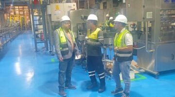 634 مهلة تصويب عقود للمنشآت.. و528 مخالفة الحد الأدنى للأجور وعمل أجانب