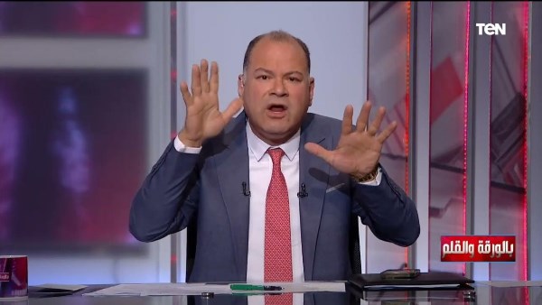 BBC ارتكبت انتهاكا أخلاقيا بتزوير تصريحات ترامب