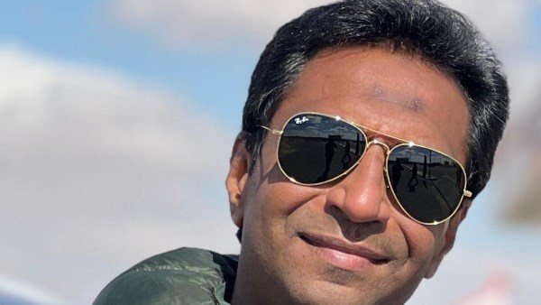 أحمد عبد القوى يكتب : أساتذة في جلد الذات