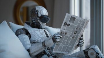 أقوى معالج ذكاء اصطناعي حتى الآن